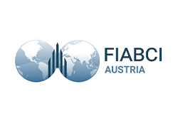 fiabci_250x170px_96dpi