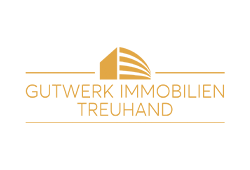 gutwerk_250x170px_96dpi