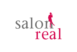 salonreal_250x170px_96dpi