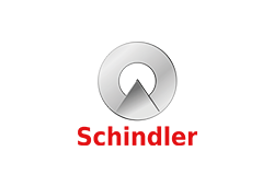 schindler_250x170px_96dpi