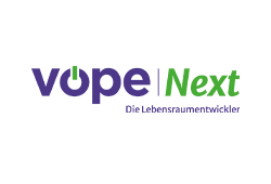 vöpenext_250x170px_96dpi