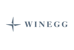 winegg_250x170px_96dpi