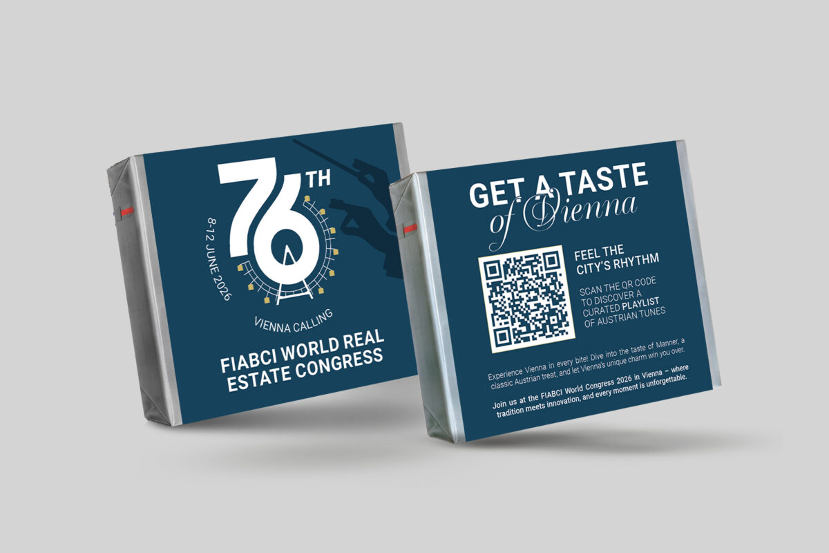Fiabci_Mockup2
