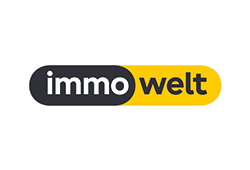 immowelt