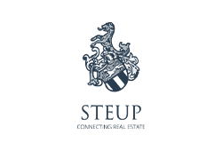 Steup web