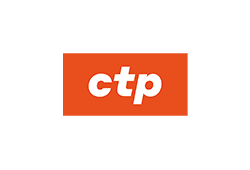 ctp_web