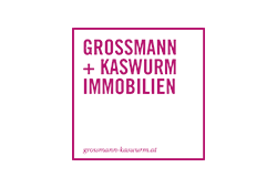 grossmannundkaswurm_logo_web