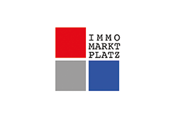 immomarktplatz_web