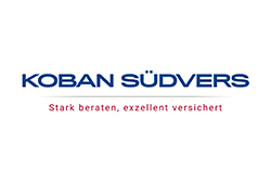 koban südvers-web