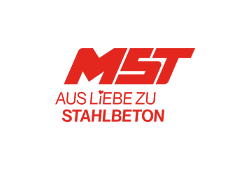 mst web