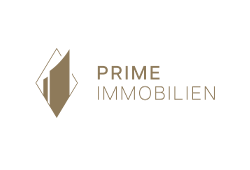 prime_web