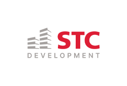 stc_250x170px_96dpi-web