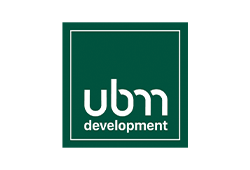 ubm_web
