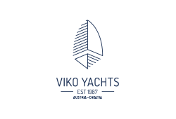 viko_web