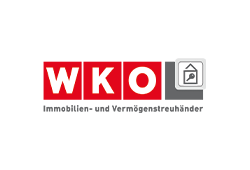 wko web