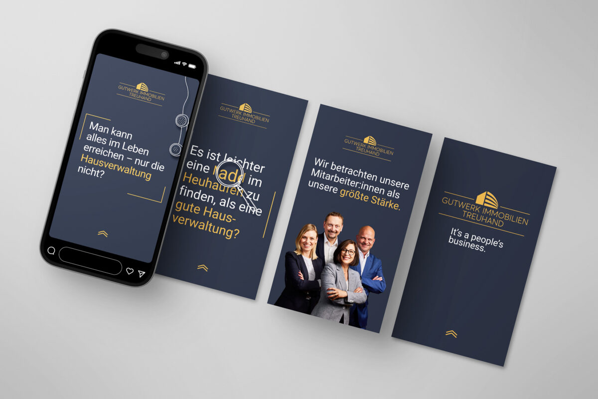 Gutwerk Mockup4