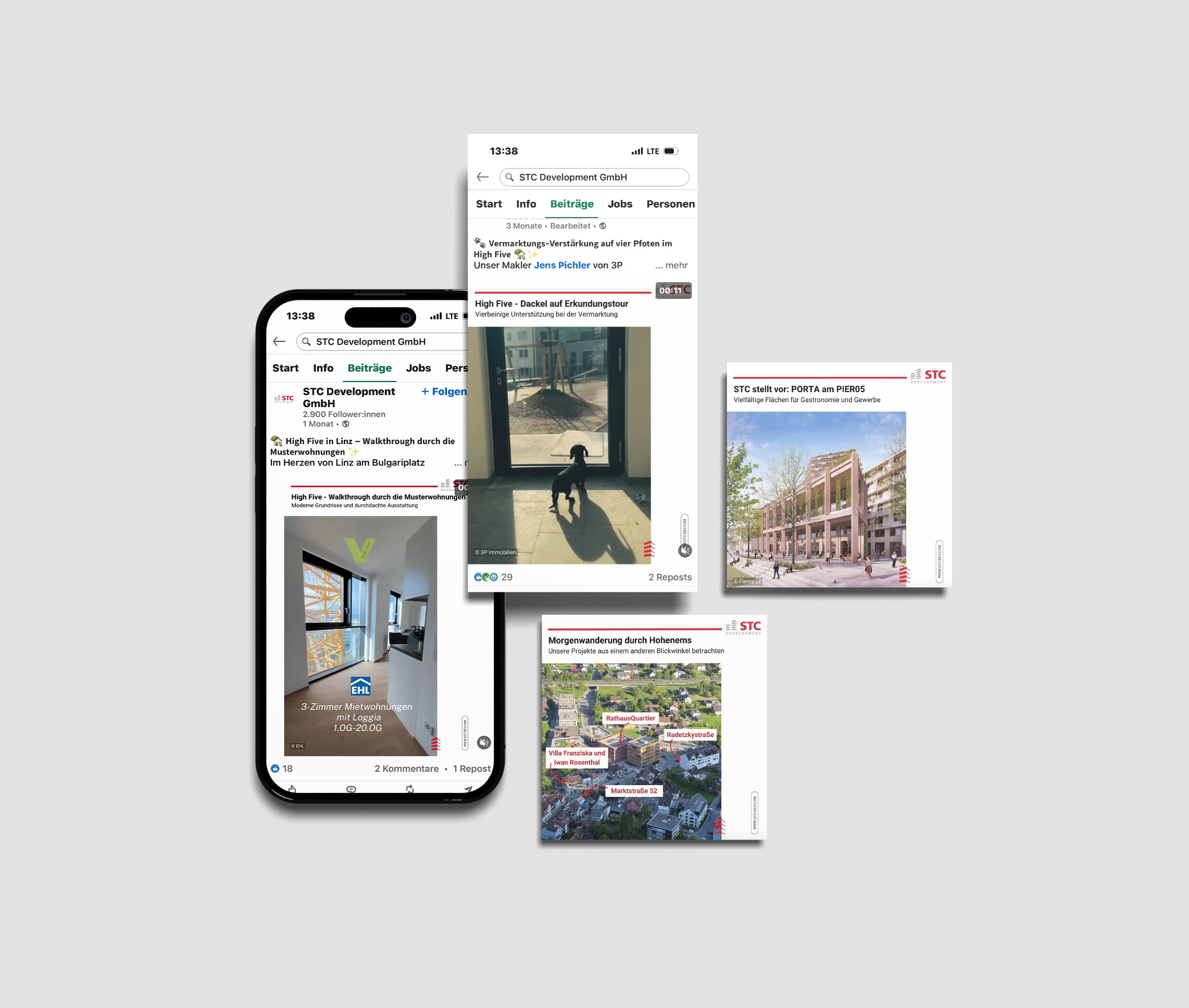 STC Mockup2