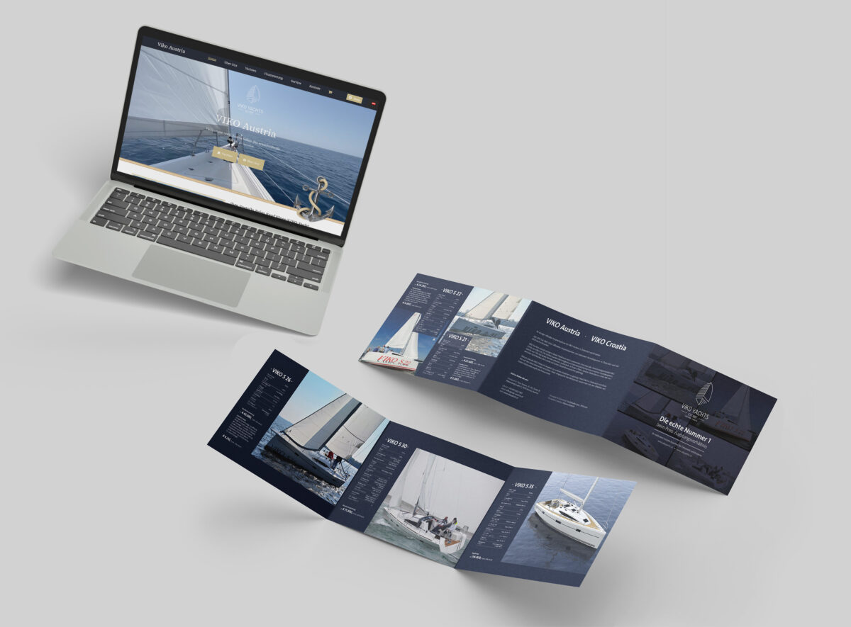 Viko_Mockup2
