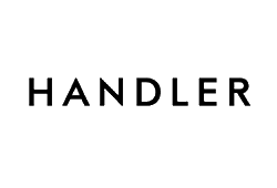 handler2