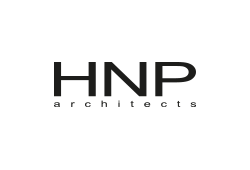 hnp architects