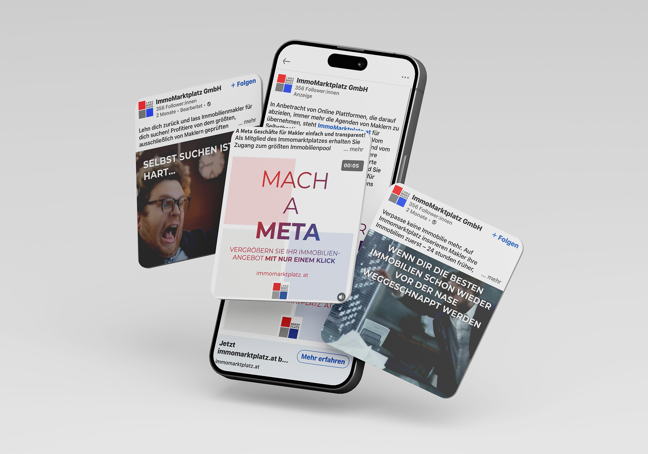 immomarktplatz mockup2