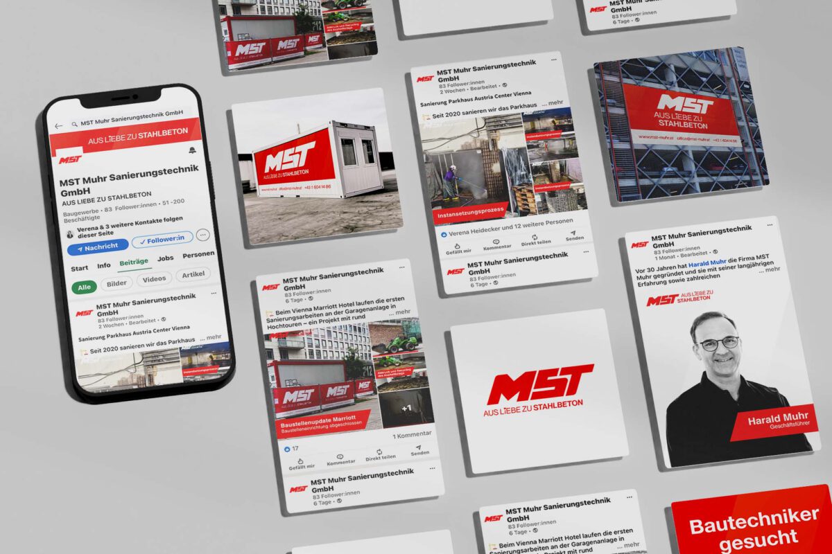 mst muhr mockup3