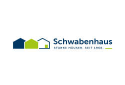 schwabenhaus