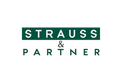straussundpartner_web
