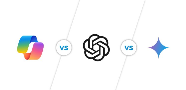Microsoft%20Copilot%20vs%20ChatGPT%20vs%20Gemini%20AI