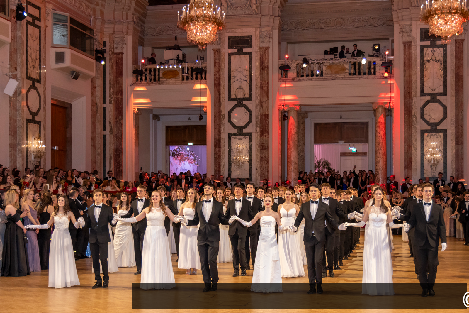 epmedia / Helmut Tremmel