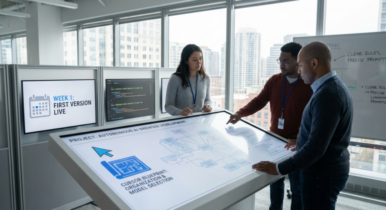 article-9f1f75e4-d9f1-4320-b8bf-decbe68371e3-hero-1769158003912