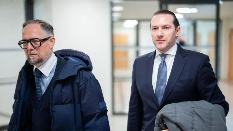 article-e1ca3b19-5aee-49b1-ad9b-e97828b354da-1768839519043