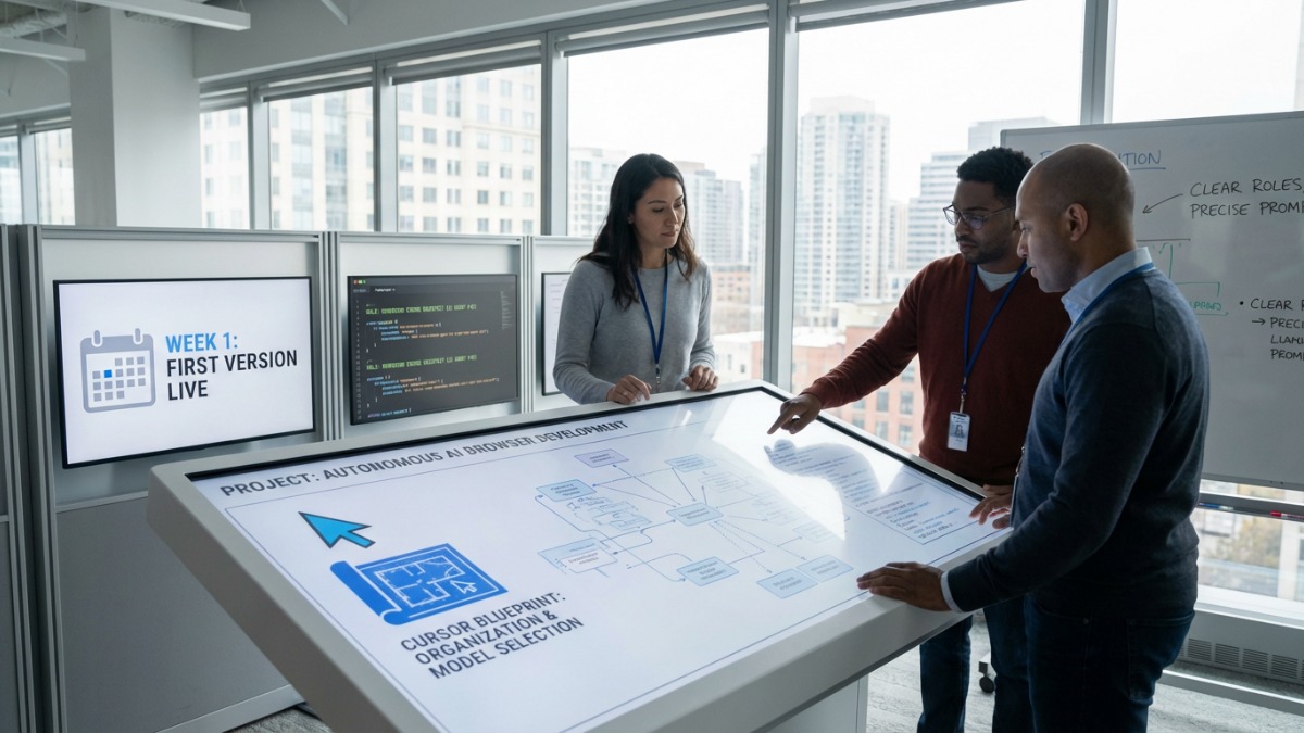 article-9f1f75e4-d9f1-4320-b8bf-decbe68371e3-hero-1774367988729