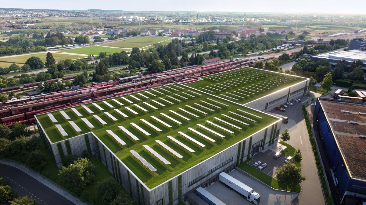 article-e08f6a27-de8d-4fe3-b584-73a6a45d88f9-hero-1774345394342