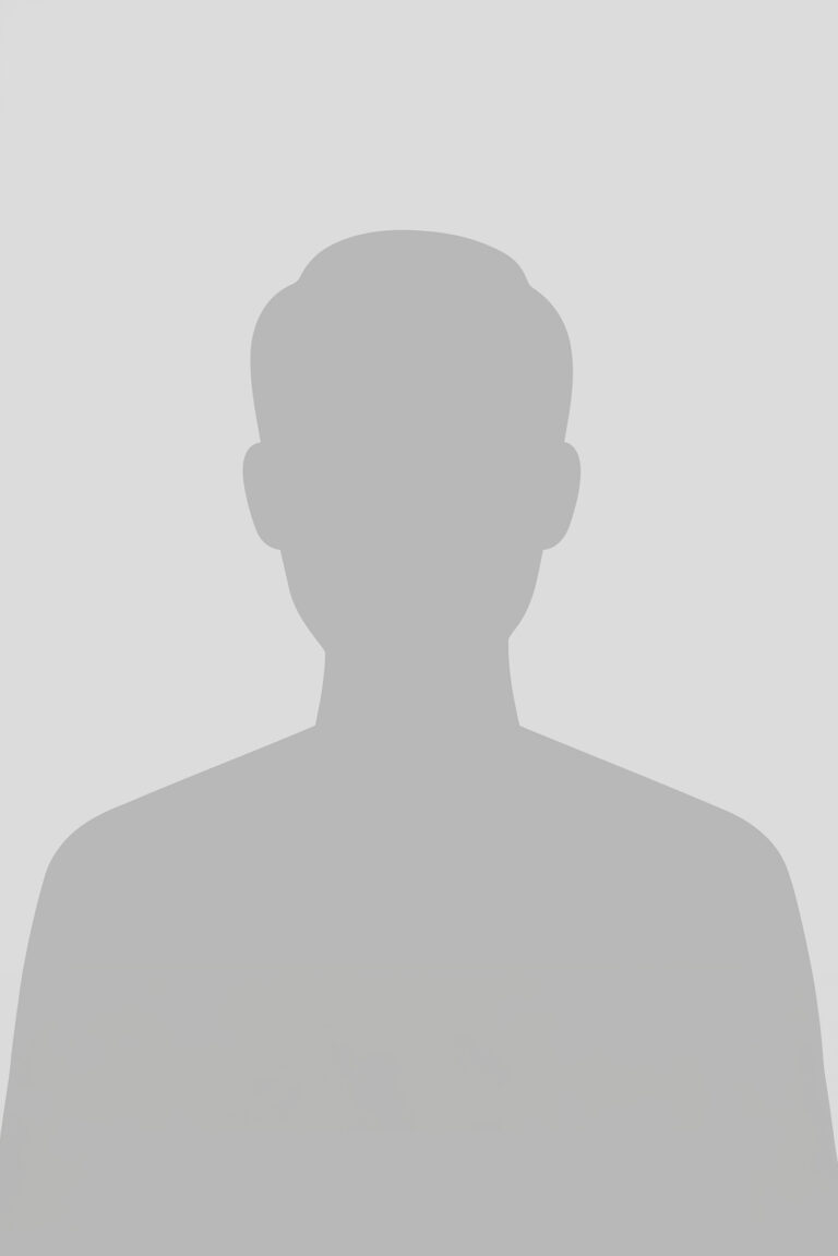 uc_stacked_images_elementor_d420abe_item2