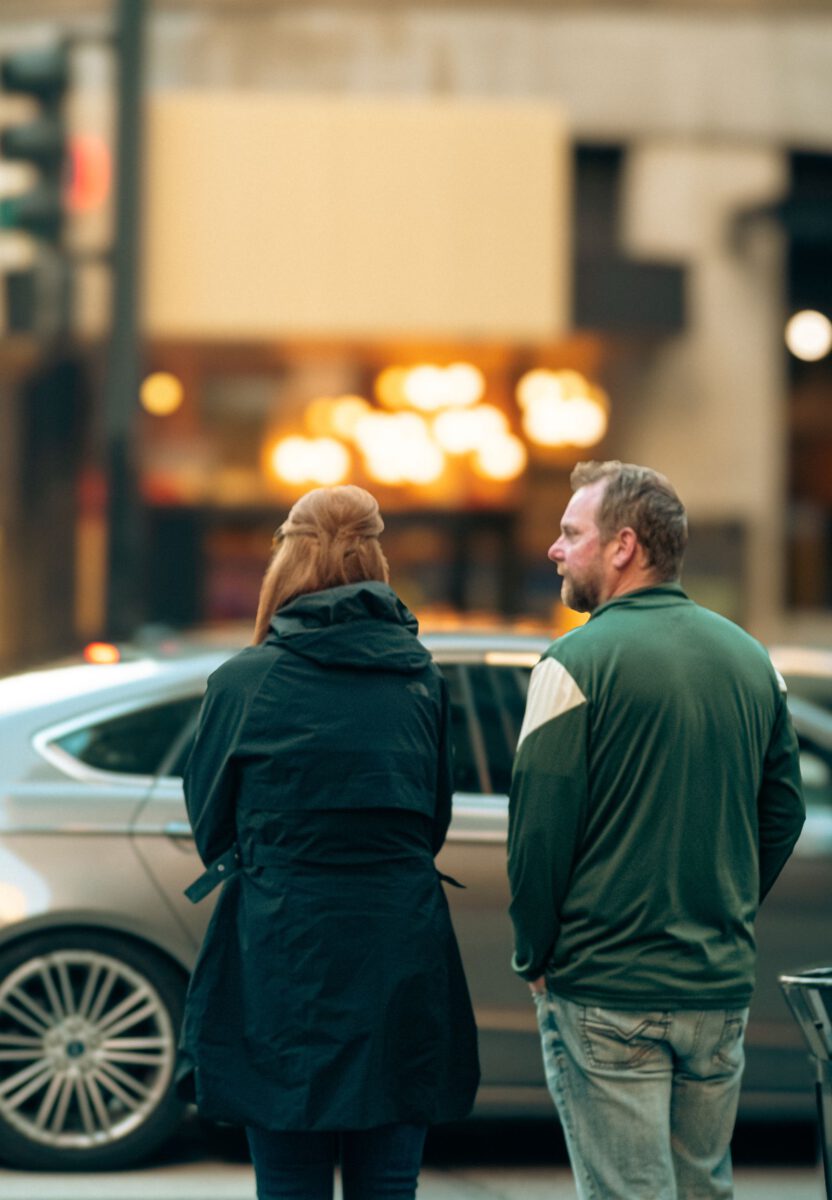 Foto von Isamar C. Andrade auf Pexels