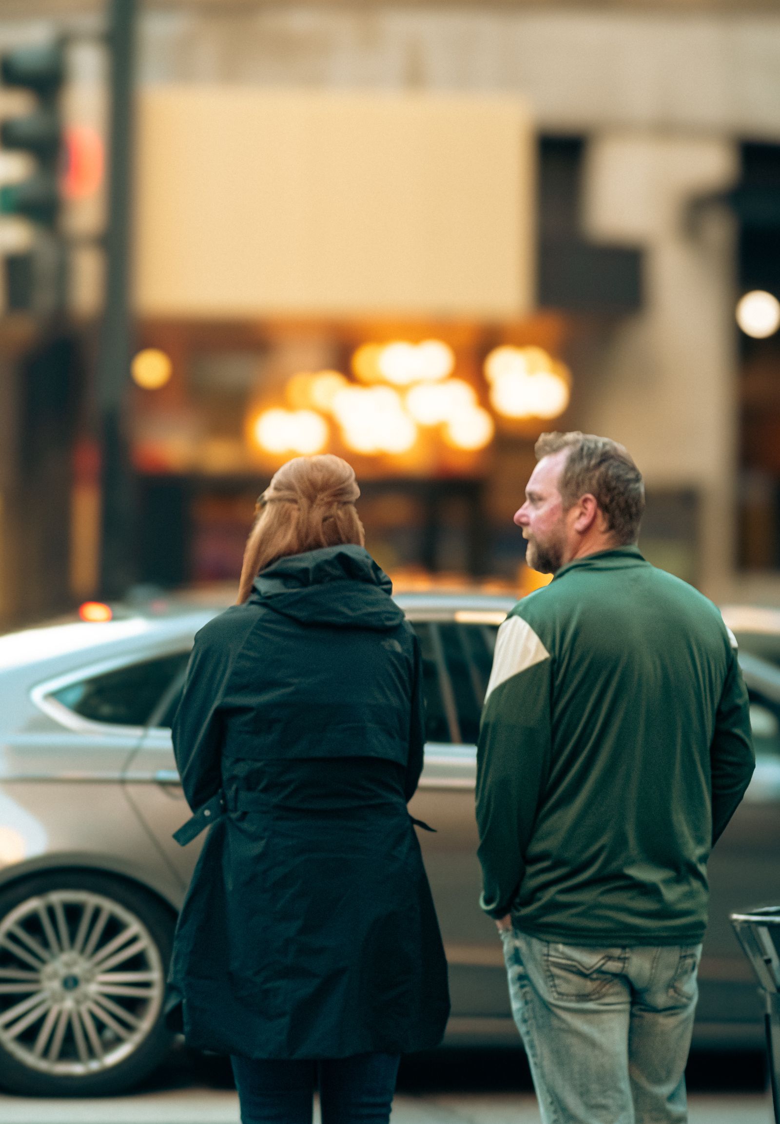 Foto von Isamar C. Andrade auf Pexels